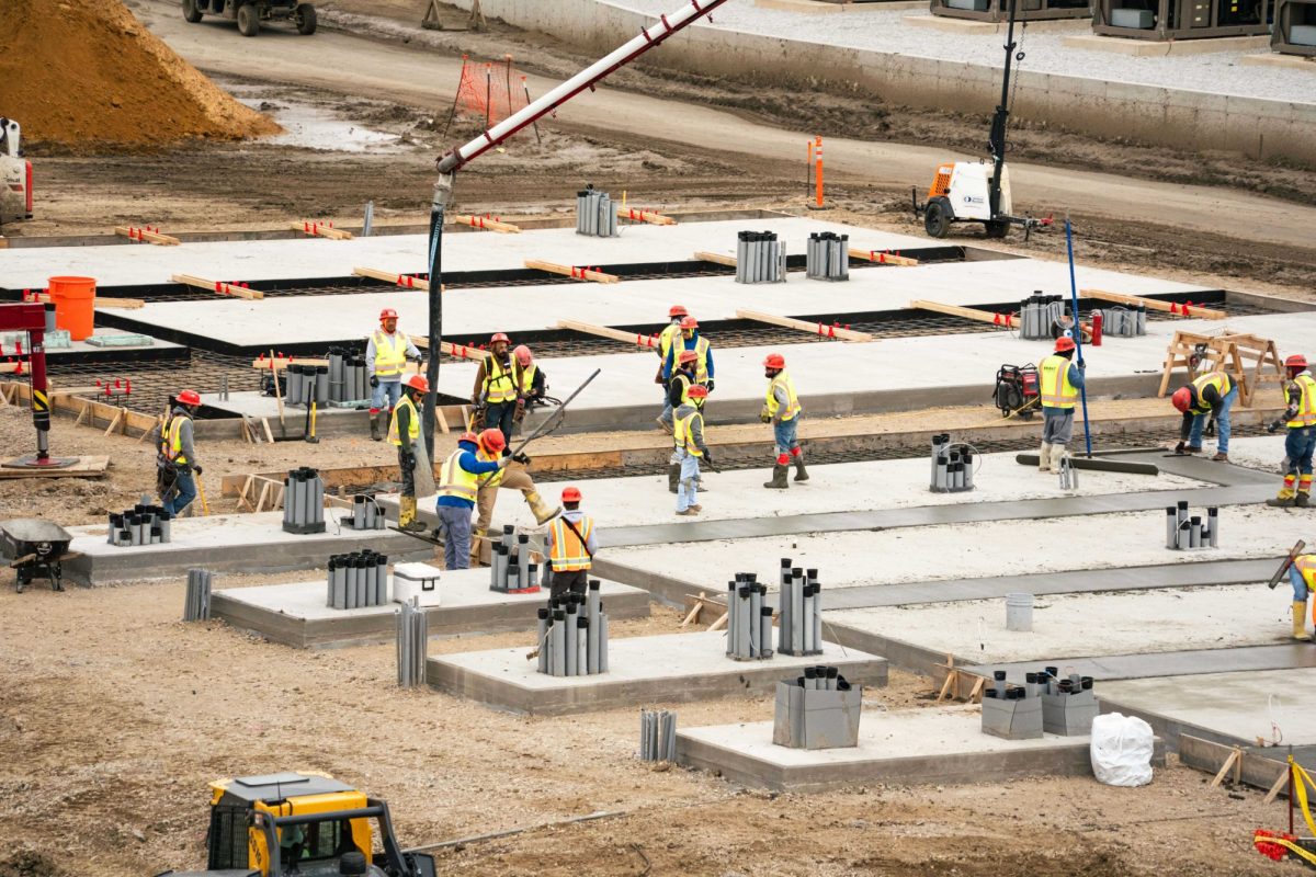 Kent 143 CS Denton Stills 01064