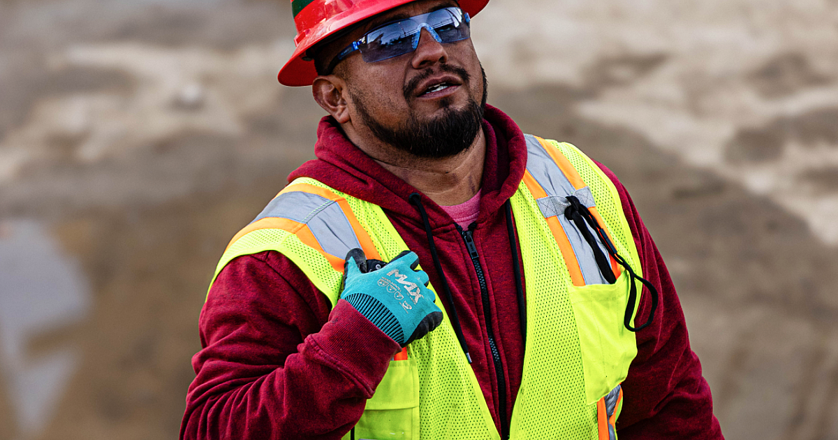 Kent Companies In the Growth Zone Building New Confidence through…