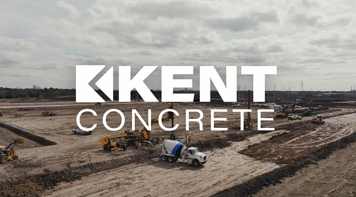 Screenshot 2026 03 23 084052