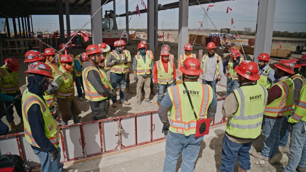 DFW12 Team Photos 3 11 1