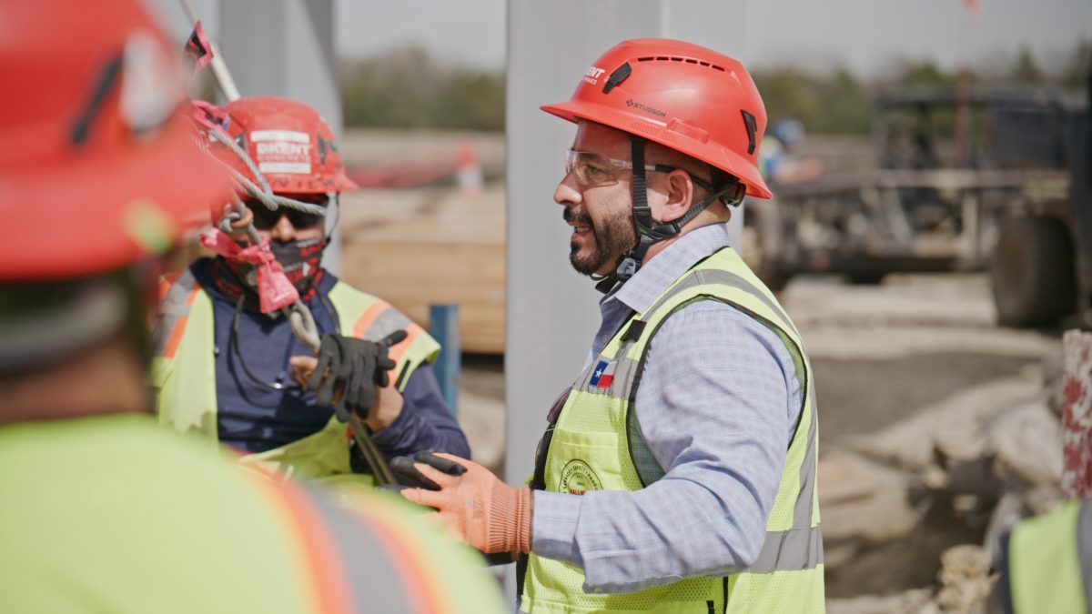 DFW12 Team Photos 3 12 2