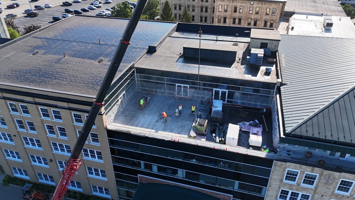 DJI 20240820092430 0018 D