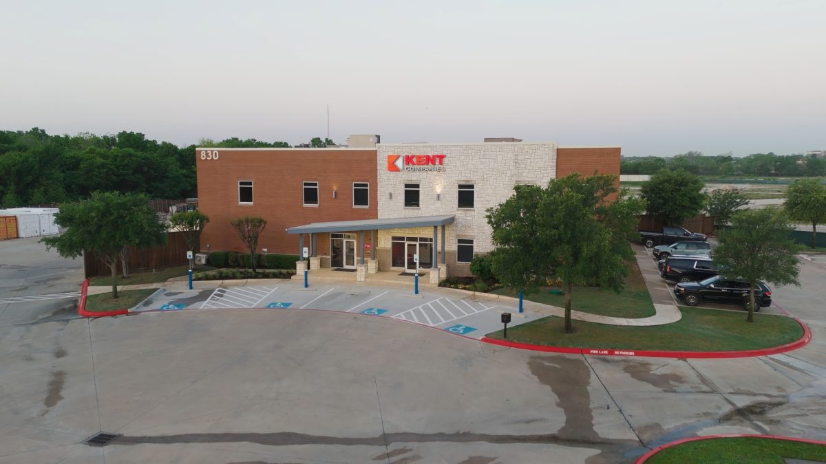 Kent Concrete Texas April 25 237