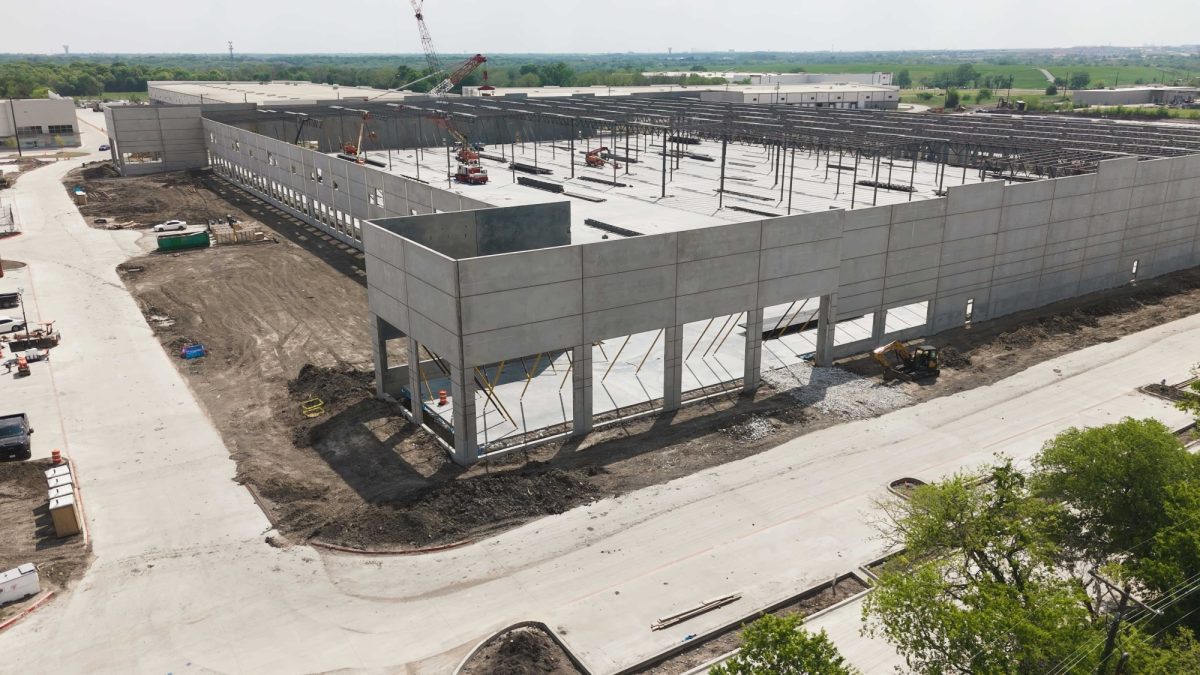 Kent Concrete Texas April 25 269