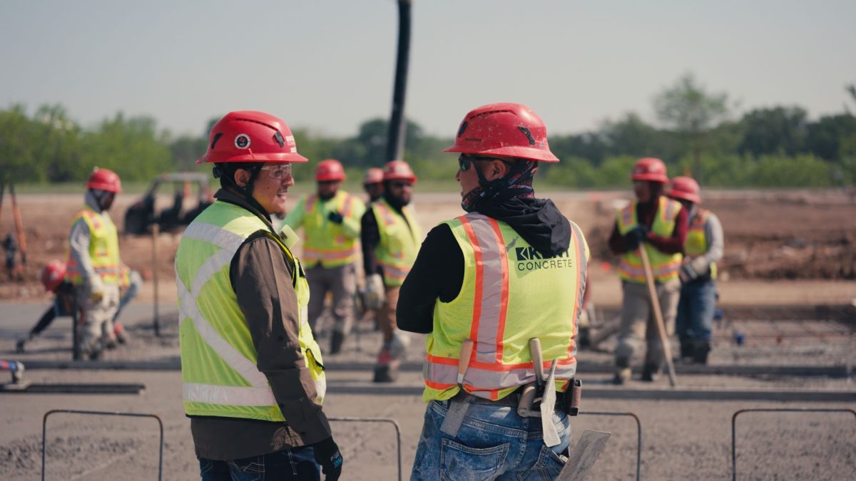 Kent Concrete Texas April 25 304