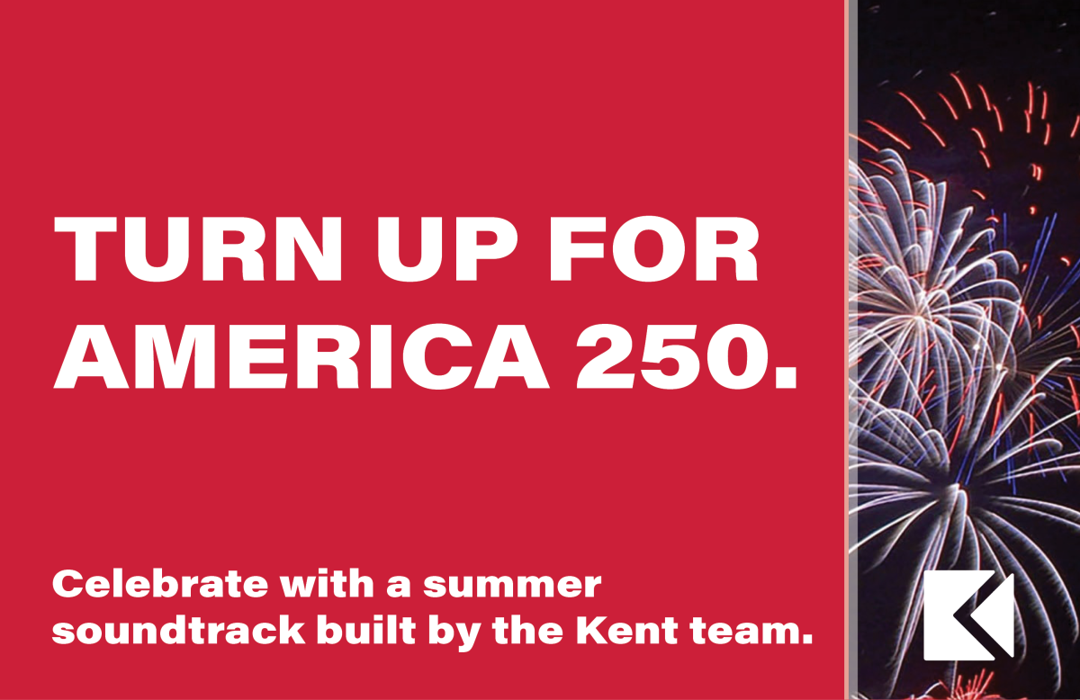 Fourth of July 2026