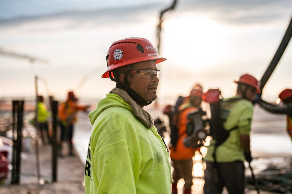 Kent Companies 10 01 24 103