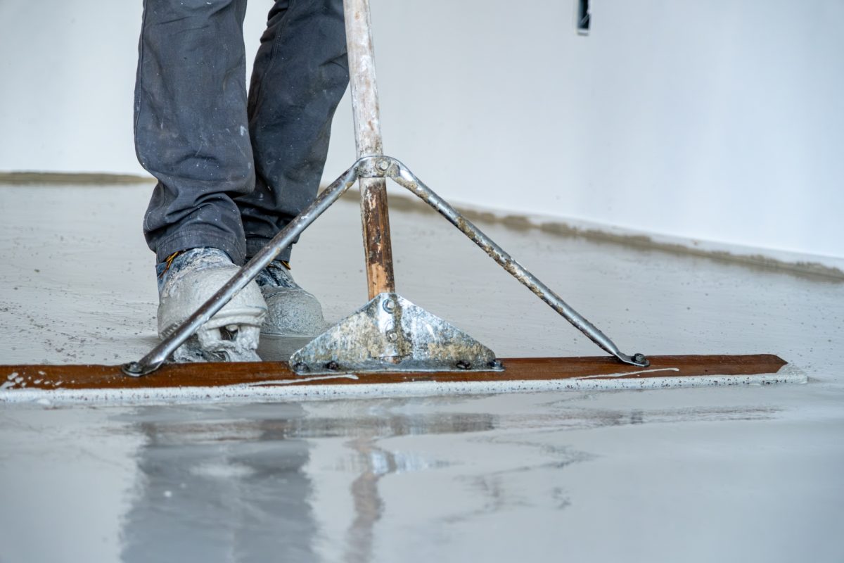 MXN 2000 Multifamily Adelaide Point high res 7 25 19