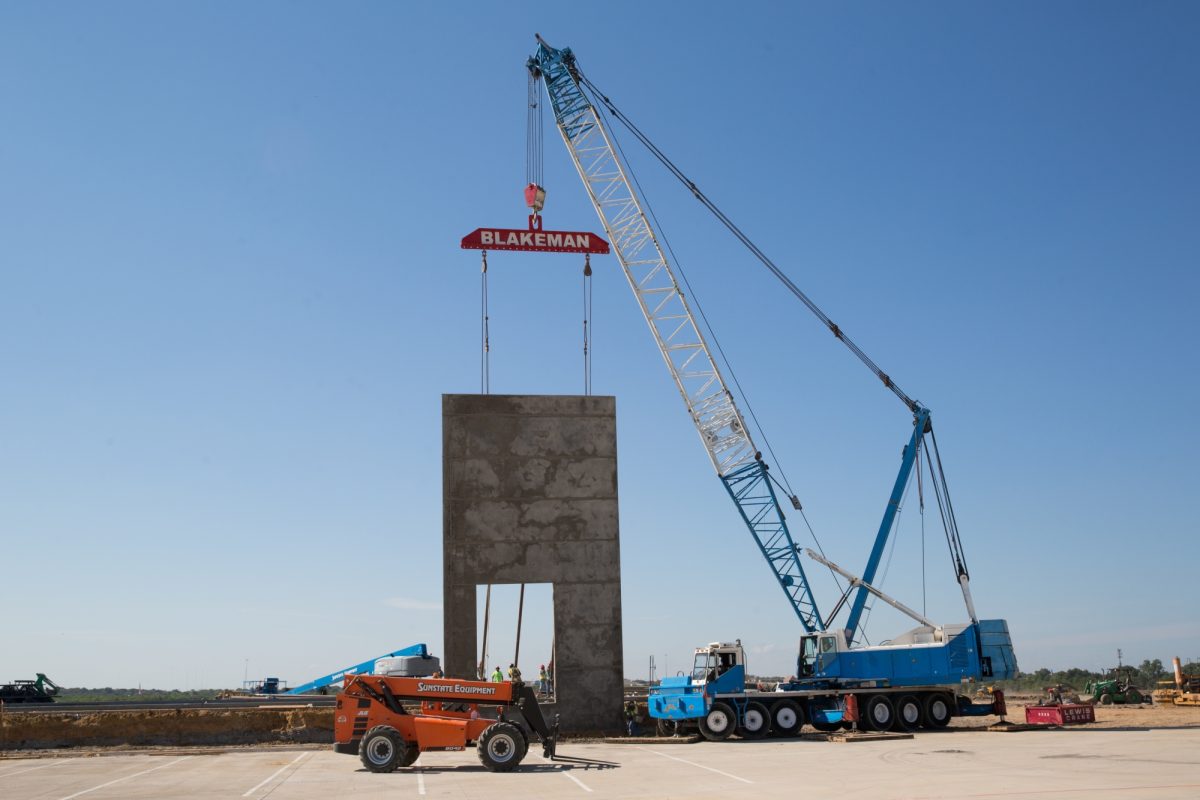 Kent construction 9 2 9 3 29