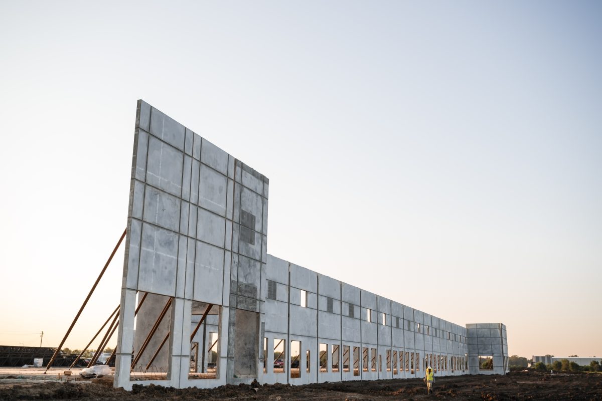 Rob greer 250909 073306