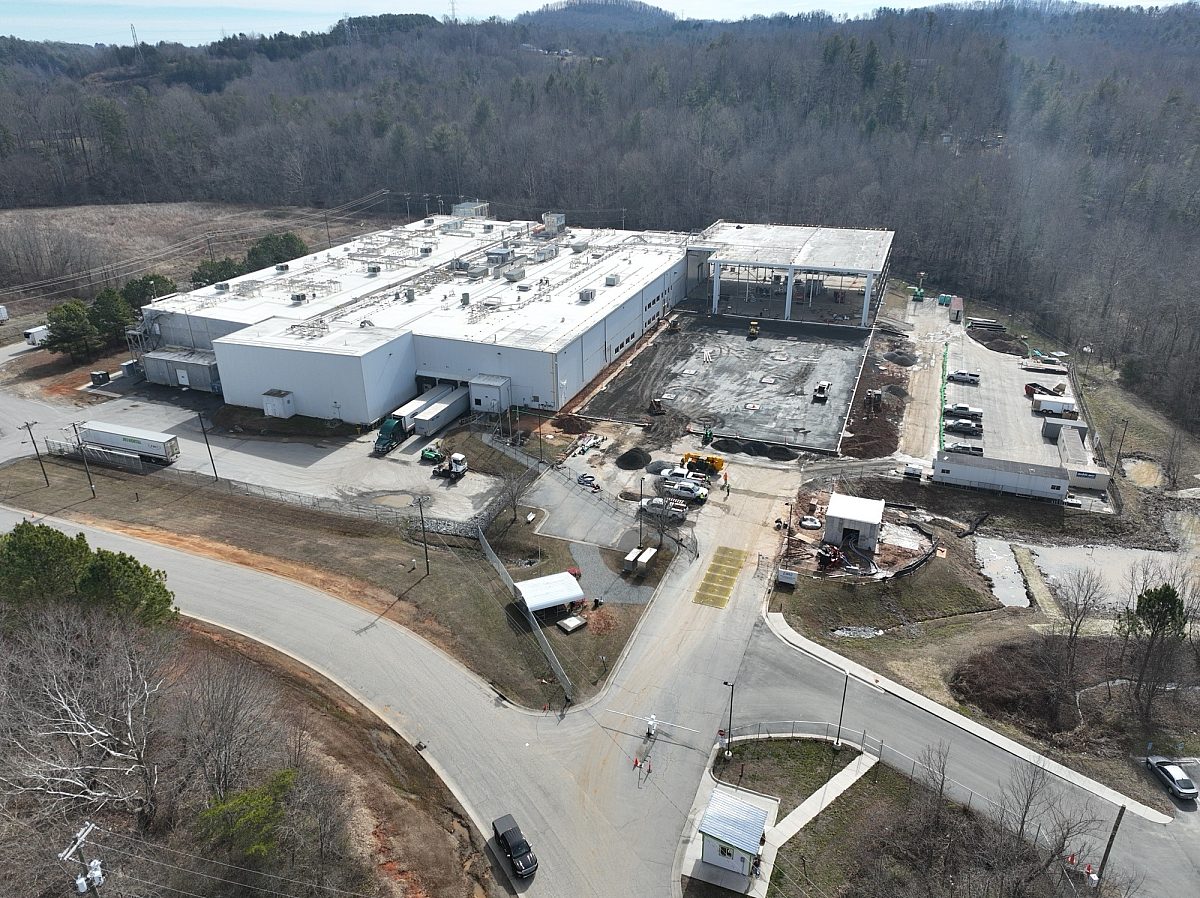 4 B9 B701 A AE3 B 4 ED8 BDDC 9 E17238 A0 DEF