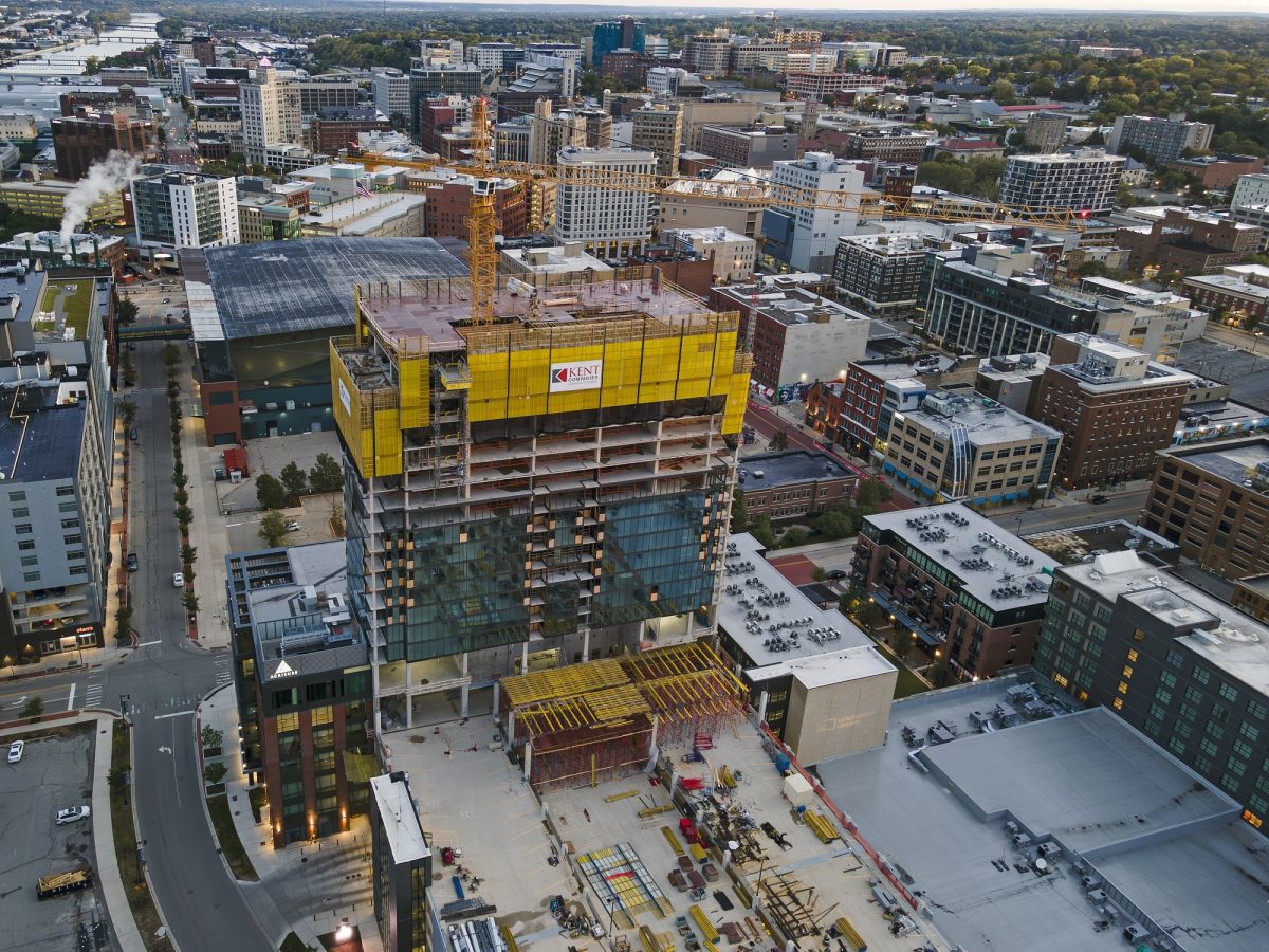 Microsoft Teams image 17 RT