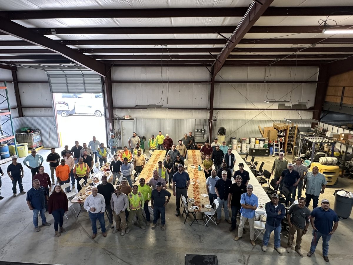 Image 20251120 185458 f75a17ab