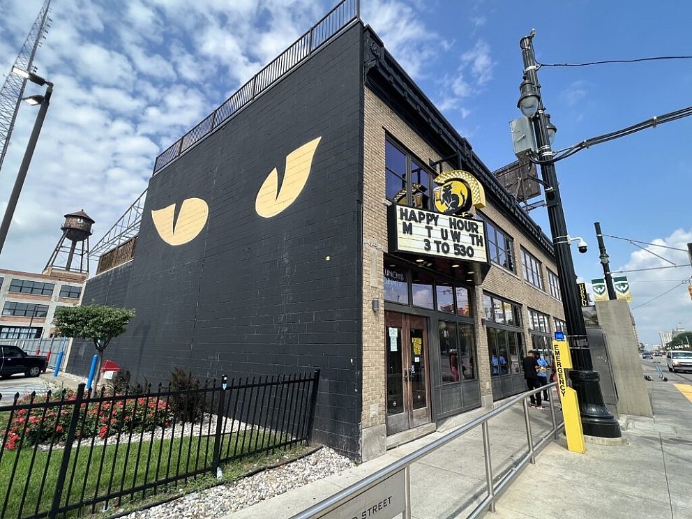 News Hop Cat Detroit 1