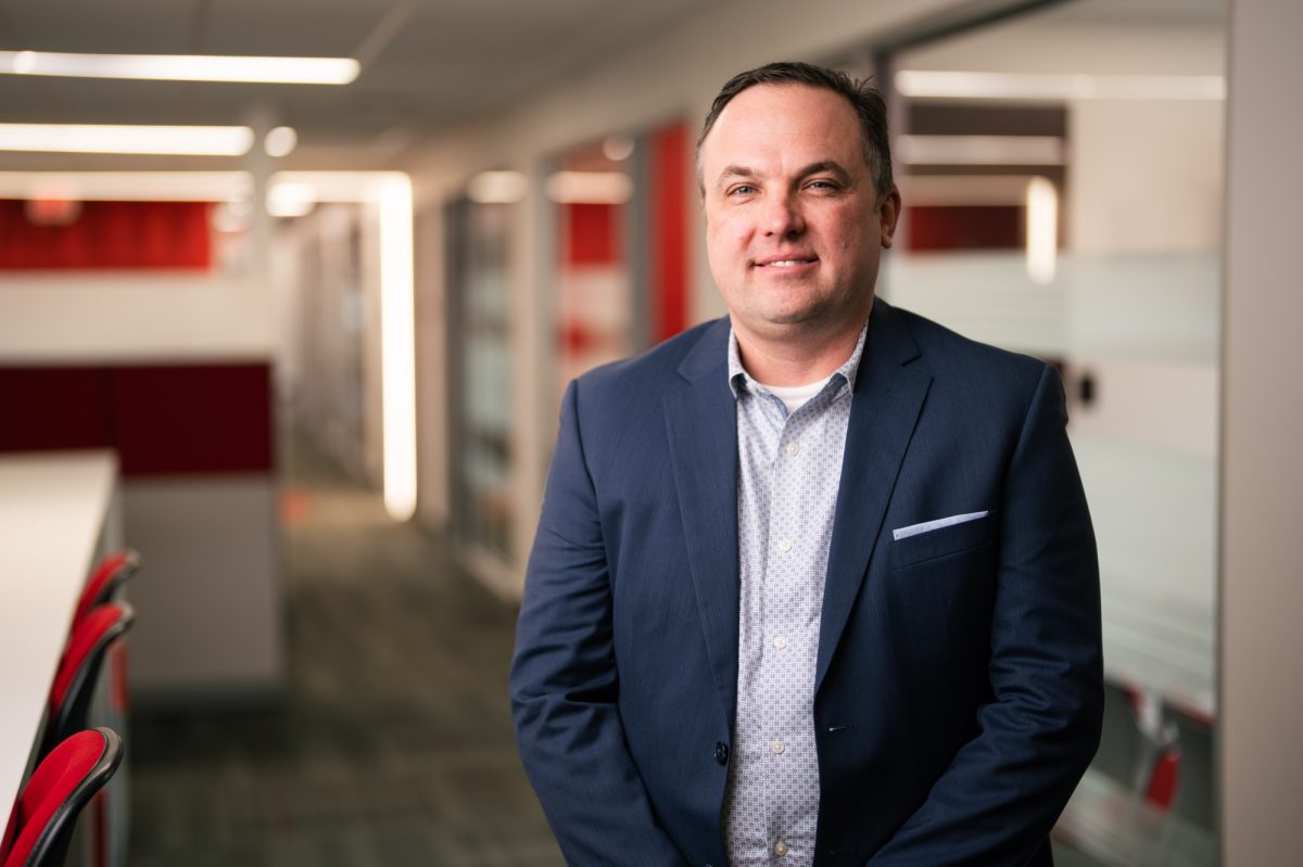 Mike Gnewkowski 00039