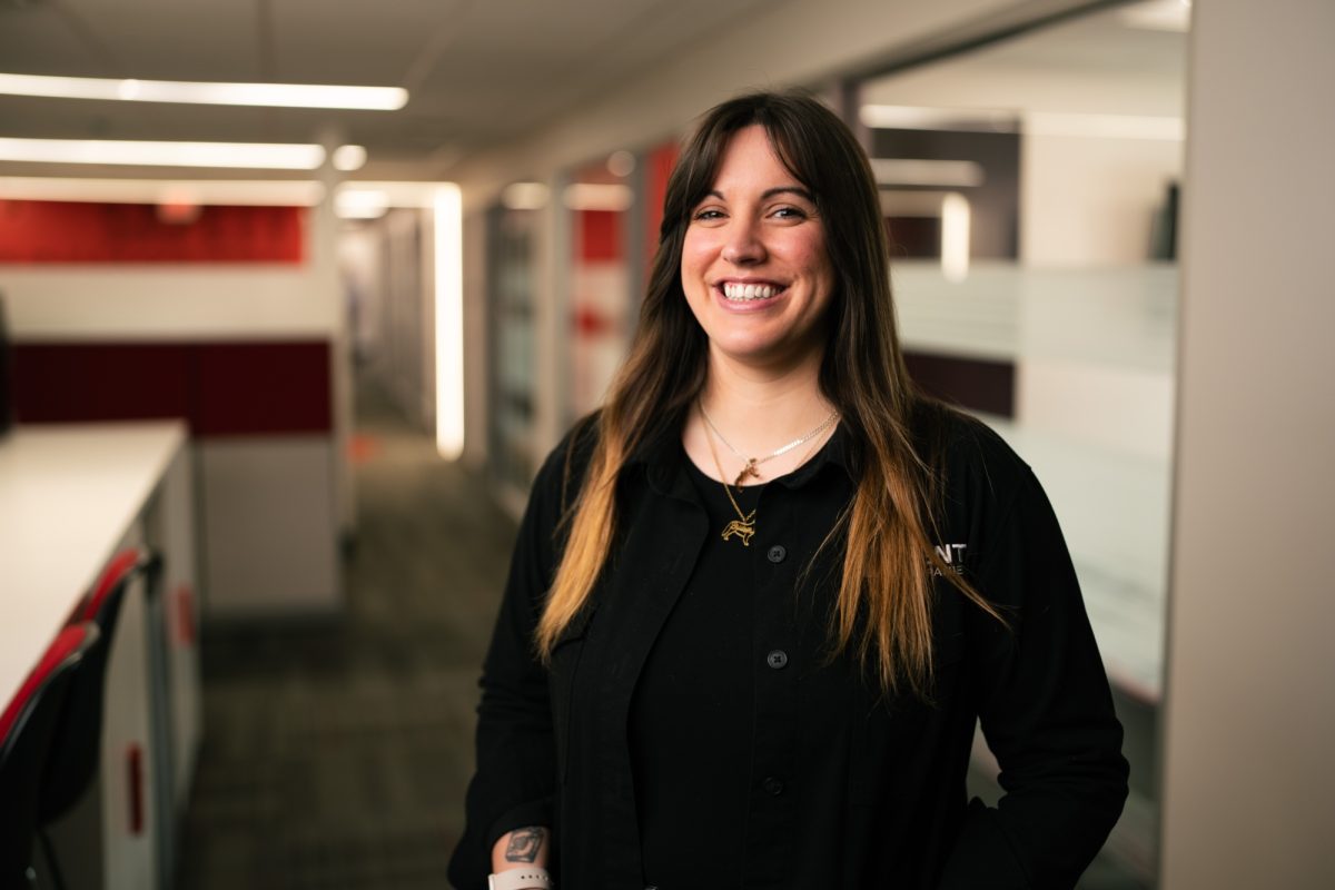 Mackenzie Emery 00008